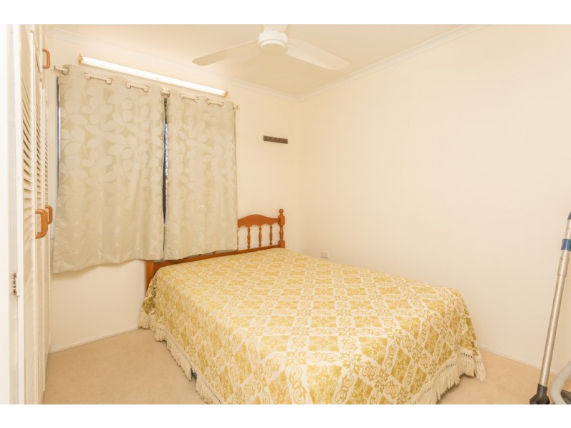 83 Holland Street, West Mackay QLD 4740