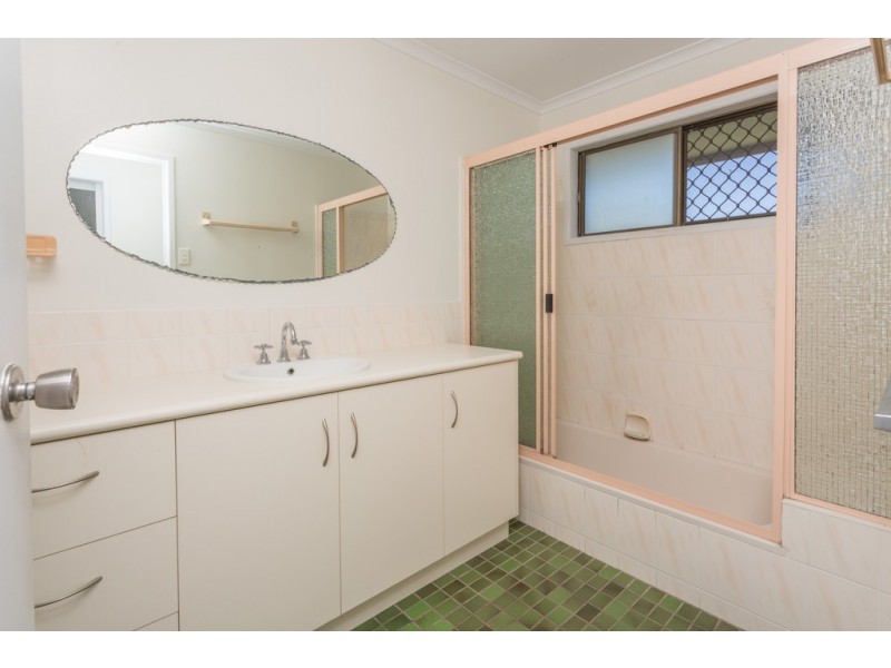 83 Holland Street, West Mackay QLD 4740