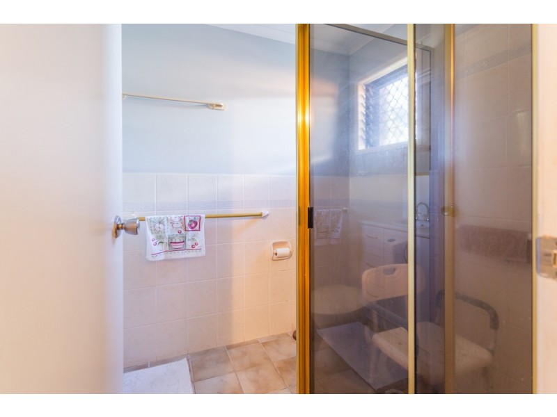 83 Holland Street, West Mackay QLD 4740