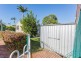 83 Holland Street, West Mackay QLD 4740