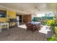 83 Holland Street, West Mackay QLD 4740