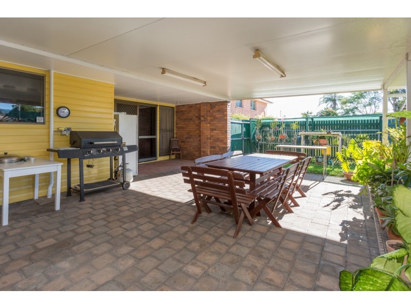83 Holland Street, West Mackay QLD 4740