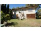 20 McEwans Beach Esplanade, Mcewens Beach QLD 4740