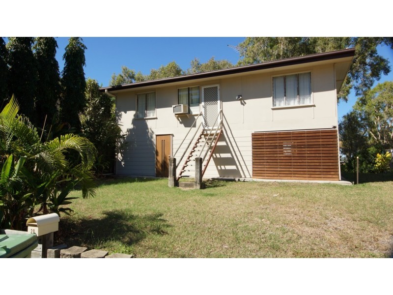 20 McEwans Beach Esplanade, Mcewens Beach QLD 4740