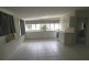 20 McEwans Beach Esplanade, Mcewens Beach QLD 4740