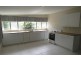 20 McEwans Beach Esplanade, Mcewens Beach QLD 4740
