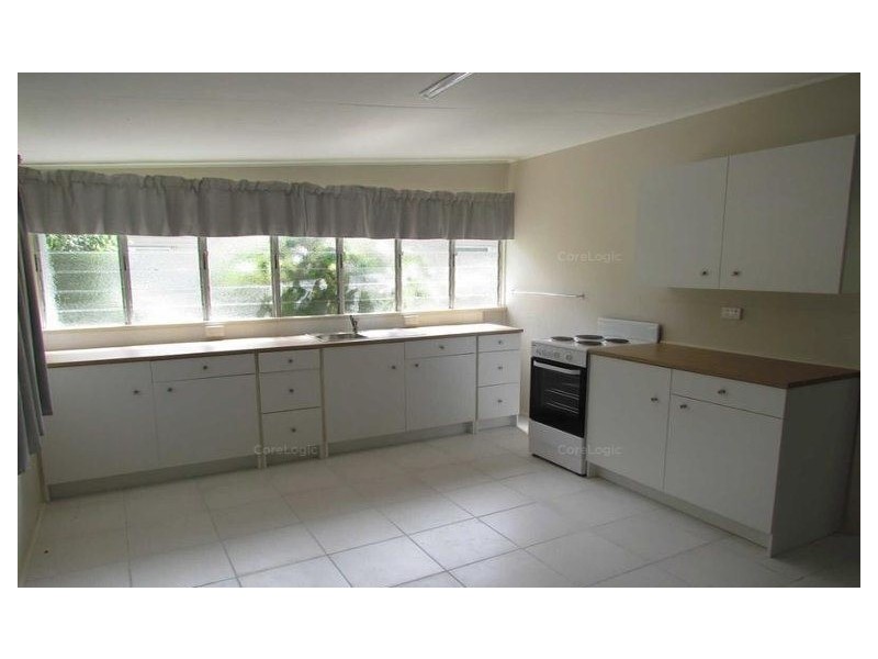 20 McEwans Beach Esplanade, Mcewens Beach QLD 4740