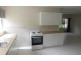 20 McEwans Beach Esplanade, Mcewens Beach QLD 4740