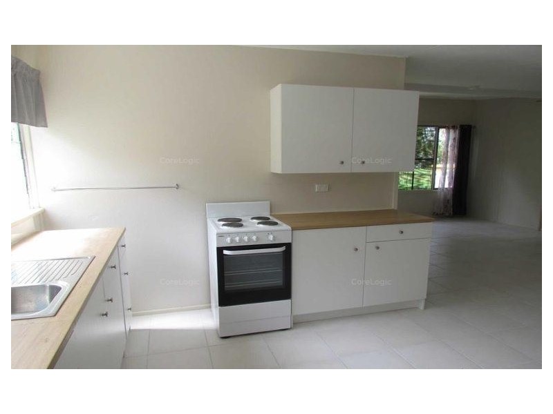 20 McEwans Beach Esplanade, Mcewens Beach QLD 4740
