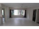 20 McEwans Beach Esplanade, Mcewens Beach QLD 4740