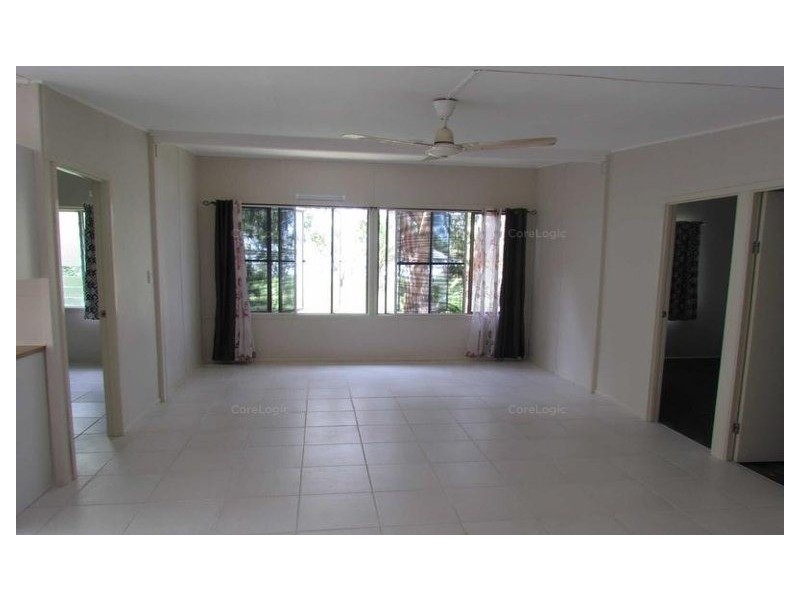 20 McEwans Beach Esplanade, Mcewens Beach QLD 4740