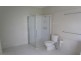 20 McEwans Beach Esplanade, Mcewens Beach QLD 4740