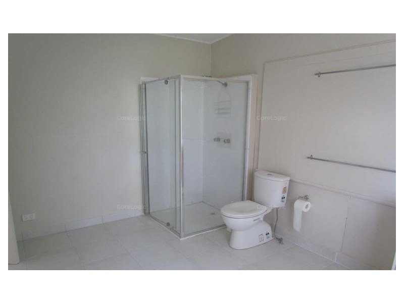 20 McEwans Beach Esplanade, Mcewens Beach QLD 4740