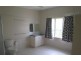 20 McEwans Beach Esplanade, Mcewens Beach QLD 4740