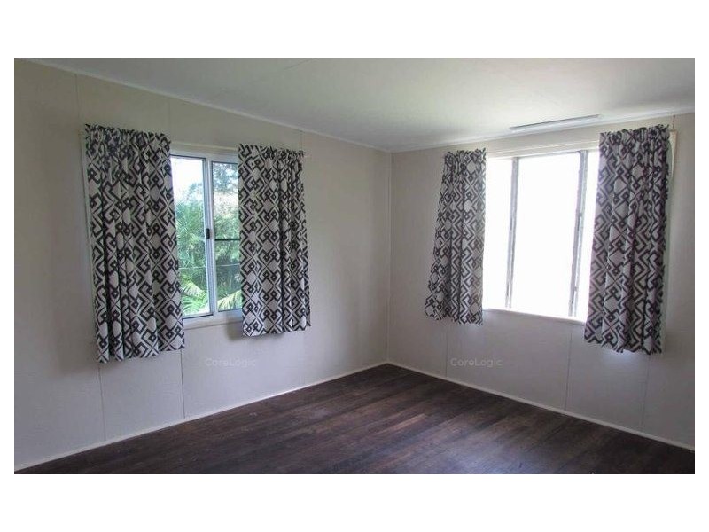 20 McEwans Beach Esplanade, Mcewens Beach QLD 4740