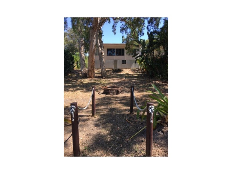 20 McEwans Beach Esplanade, Mcewens Beach QLD 4740