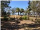 20 McEwans Beach Esplanade, Mcewens Beach QLD 4740
