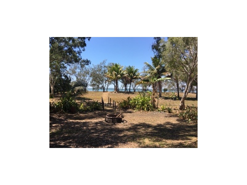 20 McEwans Beach Esplanade, Mcewens Beach QLD 4740