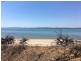 20 McEwans Beach Esplanade, Mcewens Beach QLD 4740