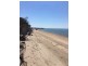 20 McEwans Beach Esplanade, Mcewens Beach QLD 4740