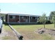 Lots 4 and 5 Boundary Street, Eton QLD 4741