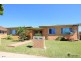 2 48 Wellington Street, Mackay QLD 4740
