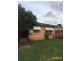 2 48 Wellington Street, Mackay QLD 4740