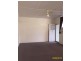 2 48 Wellington Street, Mackay QLD 4740