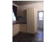 2 48 Wellington Street, Mackay QLD 4740