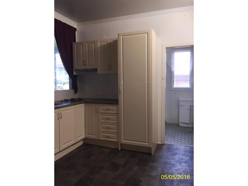 2 48 Wellington Street, Mackay QLD 4740