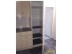 2 48 Wellington Street, Mackay QLD 4740