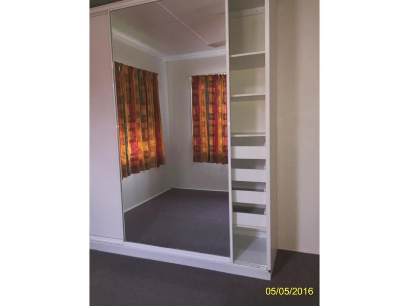 2 48 Wellington Street, Mackay QLD 4740