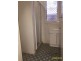 2 48 Wellington Street, Mackay QLD 4740