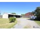 2 48 Wellington Street, Mackay QLD 4740