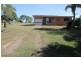 4 Boundary Street, Eton QLD 4741