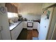 4 Boundary Street, Eton QLD 4741
