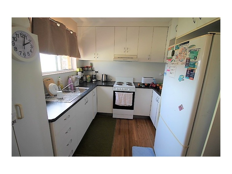 4 Boundary Street, Eton QLD 4741