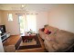 4 Boundary Street, Eton QLD 4741