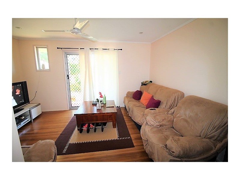 4 Boundary Street, Eton QLD 4741