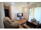 4 Boundary Street, Eton QLD 4741