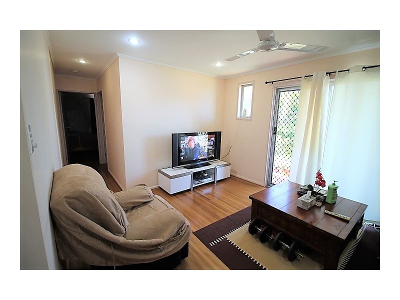 4 Boundary Street, Eton QLD 4741