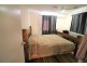 4 Boundary Street, Eton QLD 4741