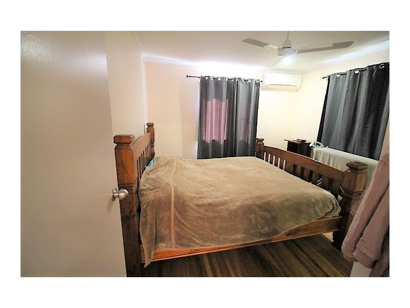 4 Boundary Street, Eton QLD 4741