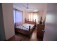 4 Boundary Street, Eton QLD 4741
