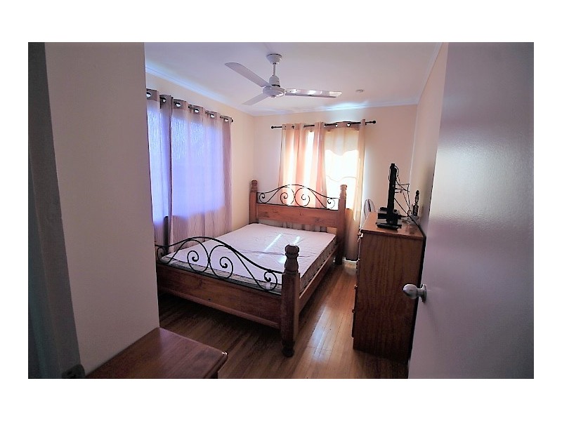 4 Boundary Street, Eton QLD 4741