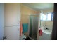 4 Boundary Street, Eton QLD 4741