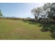 4 Boundary Street, Eton QLD 4741