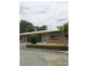 1/184 Shoal Point Road, Shoal Point QLD 4750