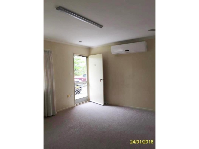 1/184 Shoal Point Road, Shoal Point QLD 4750