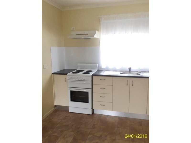 1/184 Shoal Point Road, Shoal Point QLD 4750